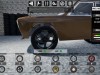 Cone Crushers: Autocross Screenshot 3