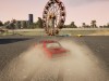 Cone Crushers: Autocross Screenshot 4