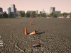 Cone Crushers: Autocross Screenshot 5