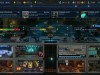Cyber Knights: Flashpoint Screenshot 2