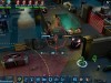 Cyber Knights: Flashpoint Screenshot 3