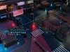 Cyber Knights: Flashpoint Screenshot 1