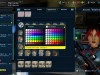 Cyber Knights: Flashpoint Screenshot 4