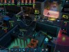 Cyber Knights: Flashpoint Screenshot 5