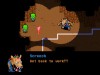 Everhood 2 Screenshot 3