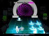 Everhood 2 Screenshot 4