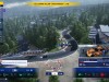 GT Manager Screenshot 3
