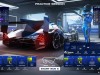 GT Manager Screenshot 1