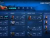 GT Manager Screenshot 4