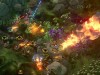 IDUN - Frontline Survival Screenshot 1