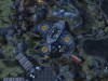 IDUN - Frontline Survival Screenshot 2