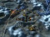 IDUN - Frontline Survival Screenshot 3