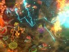 IDUN - Frontline Survival Screenshot 4