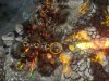 IDUN - Frontline Survival Screenshot 5