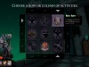 Throne of Bone Screenshot 2