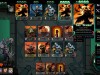 Throne of Bone Screenshot 3