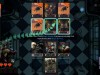 Throne of Bone Screenshot 4