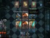Throne of Bone Screenshot 1