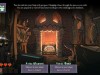 Throne of Bone Screenshot 5