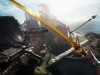 Skydance's BEHEMOTH - Rites of Wrath Screenshot 2