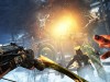 Skydance's BEHEMOTH - Rites of Wrath Screenshot 3