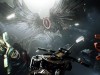 Skydance's BEHEMOTH - Rites of Wrath Screenshot 4