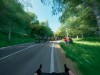 Tour de France 2025 Screenshot 1