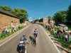 Tour de France 2025 Screenshot 2