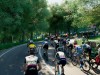 Tour de France 2025 Screenshot 5
