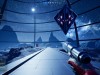 Star Mission: Remote Sectors Screenshot 1