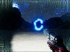 Star Mission: Remote Sectors Screenshot 4
