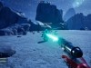 Star Mission: Remote Sectors Screenshot 5