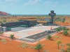 Rise of Industry 2 Screenshot 1