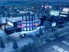 Rise of Industry 2 Screenshot 4