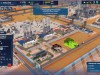 Rise of Industry 2 Screenshot 5