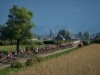Pro Cycling Manager 25 Screenshot 2