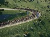 Pro Cycling Manager 25 Screenshot 5