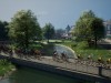 Pro Cycling Manager 25 Screenshot 4