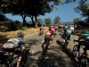 Pro Cycling Manager 25 Screenshot 1
