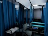 Doctor Life Simulator Screenshot 3
