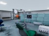 Doctor Life Simulator Screenshot 1