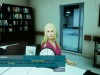 Doctor Life Simulator Screenshot 5