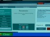 Doctor Life Simulator Screenshot 4