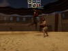 CRIXUS: Life of free Gladiator Screenshot 2
