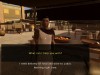 CRIXUS: Life of free Gladiator Screenshot 3