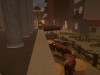 CRIXUS: Life of free Gladiator Screenshot 4