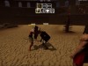CRIXUS: Life of free Gladiator Screenshot 5