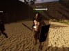 CRIXUS: Life of free Gladiator Screenshot 1