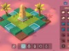 Mystopia Screenshot 1