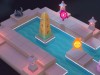 Mystopia Screenshot 2